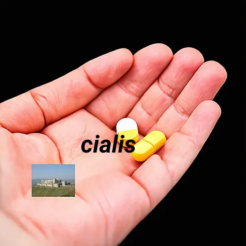 Prix du cialis en officine